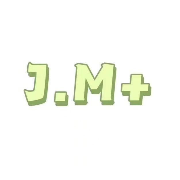 JM+–南城5楼100档