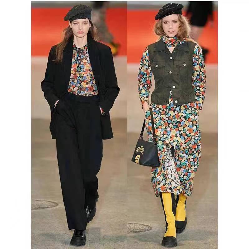 KEEP–万佳6街92档