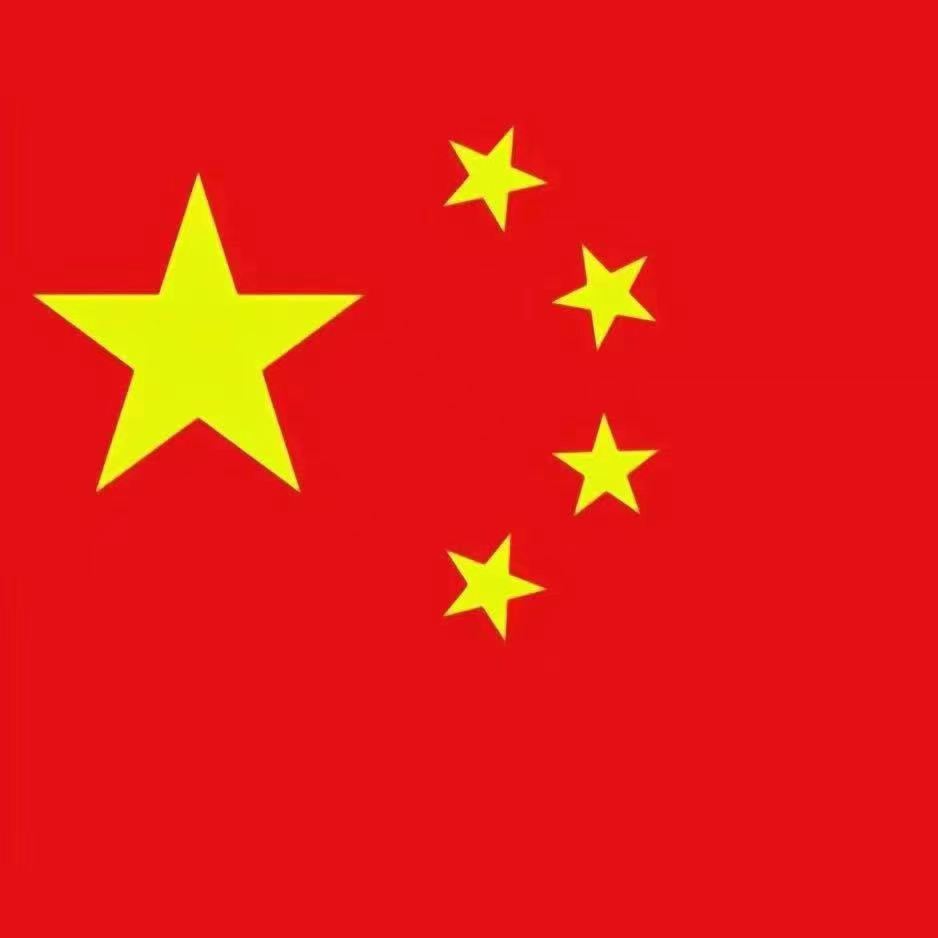 韩点家–金马1楼7街191