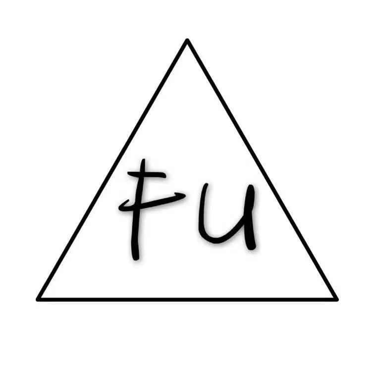 翠翠家–金马3楼C88