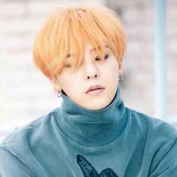 宋小姐--金马3楼C197档 1 档口微信二维码及货源实拍