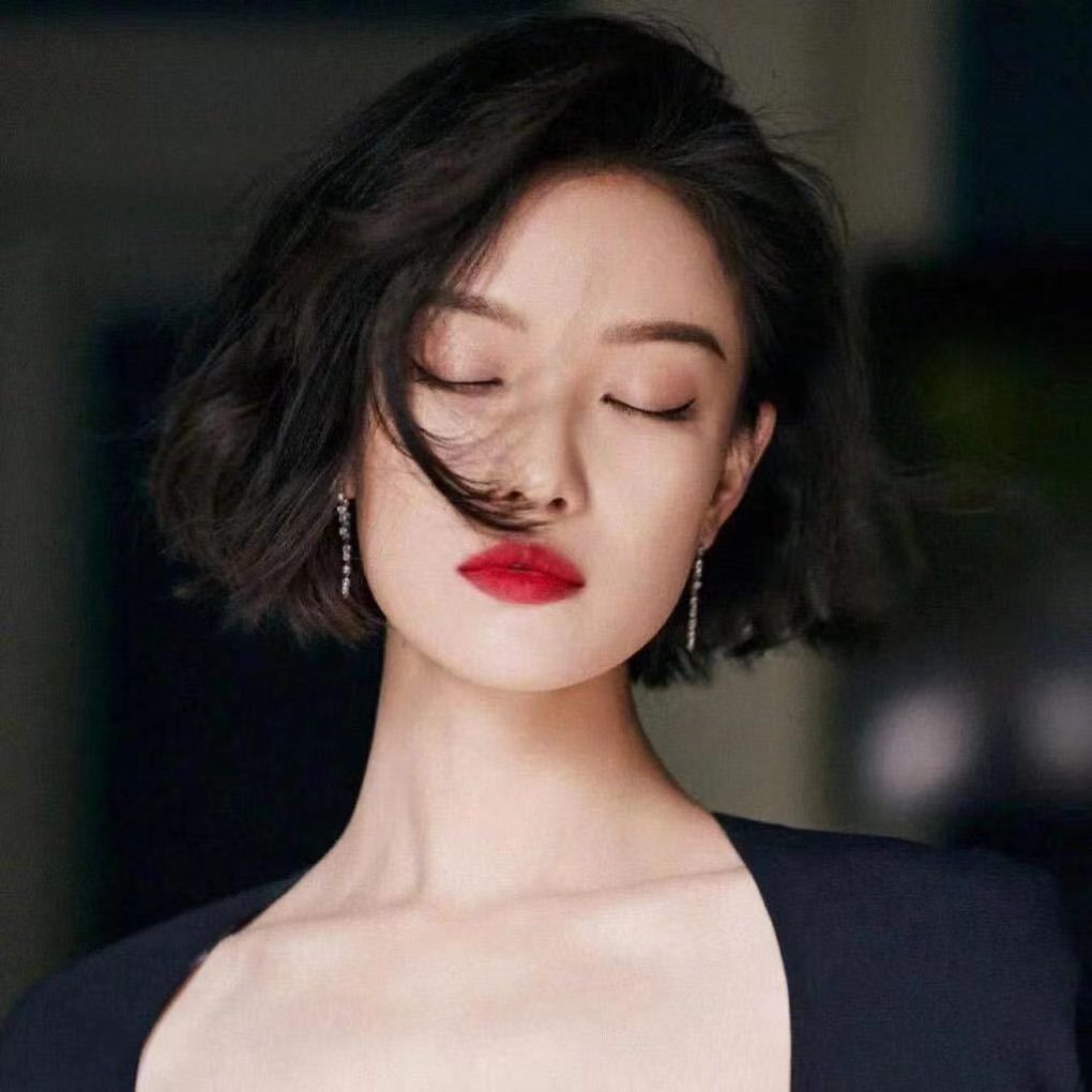 茉白XYZ–金马3楼C35