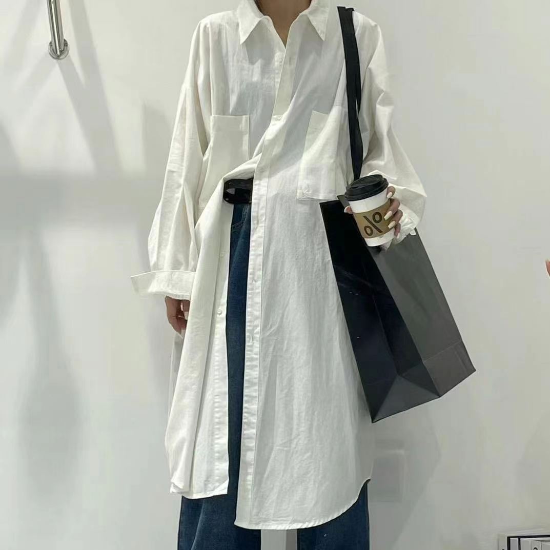 MUJIA--南城3楼188-189 1 档口微信二维码及货源实拍