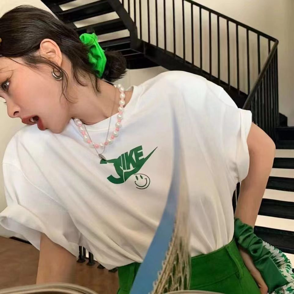 MISS LAI汉韩–南城5楼42