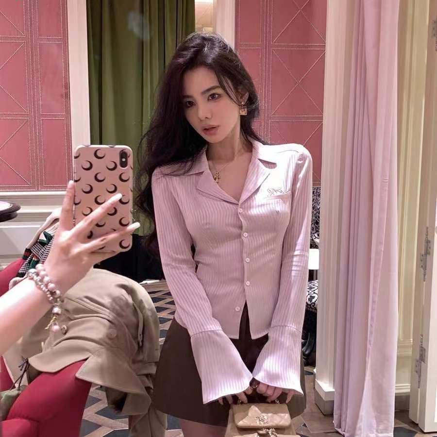 E粒家–金马2楼223档