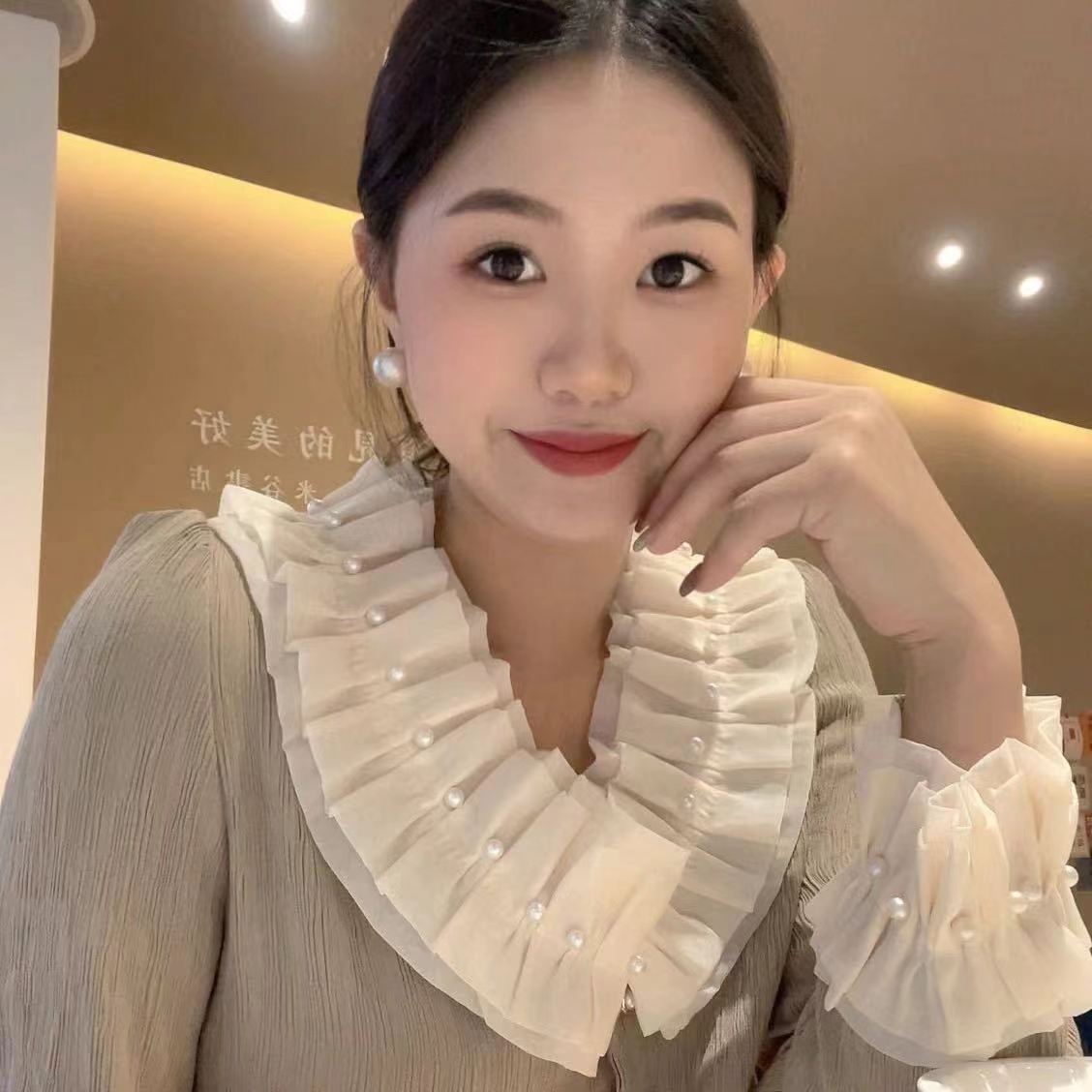 U米--金马2楼208 1 档口微信二维码及货源实拍