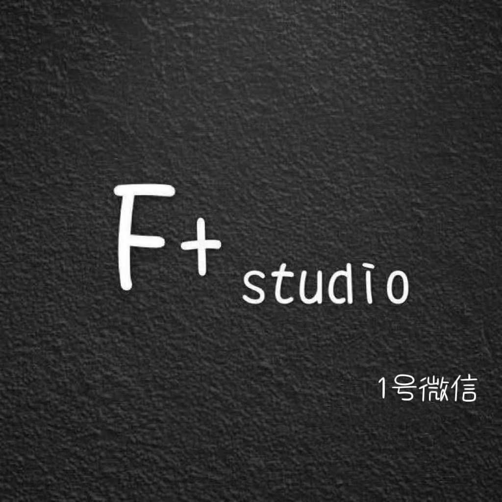 F+--金马2楼B121档 1 档口微信二维码及货源实拍