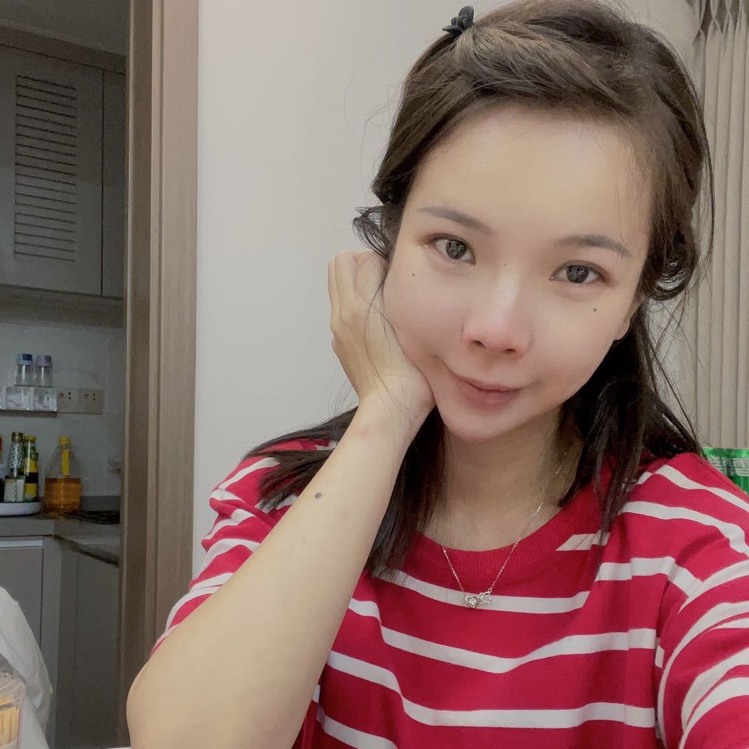 24HOURS–南城4-84档