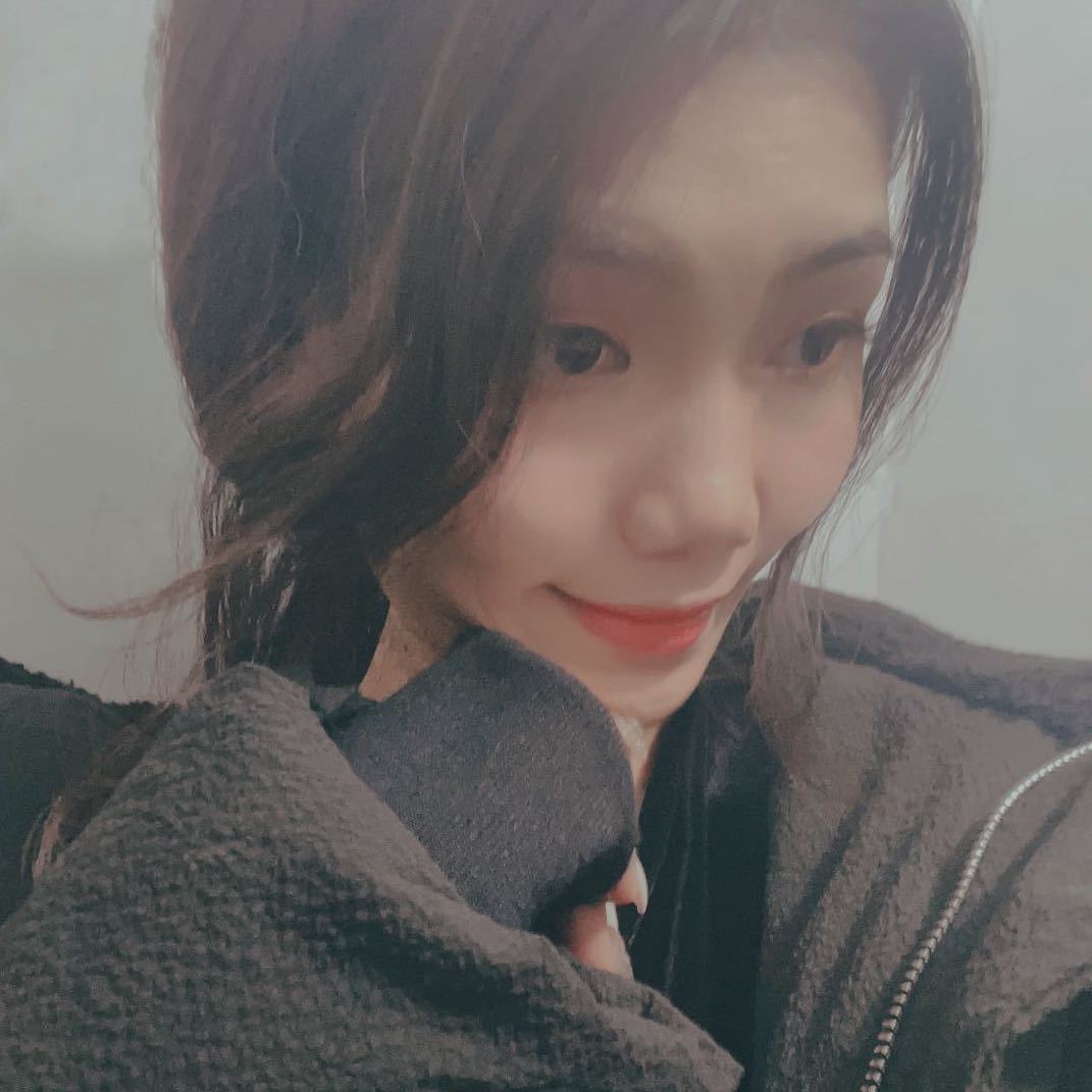 YY–南城3楼88档