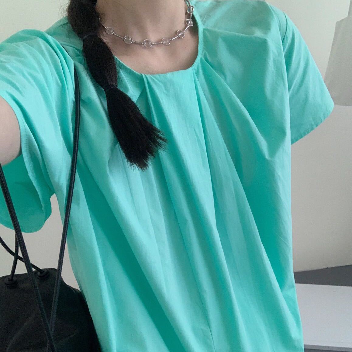 AUTUMN–南城3F96A