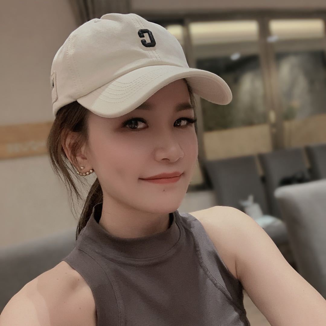 变媄–金马3楼95档