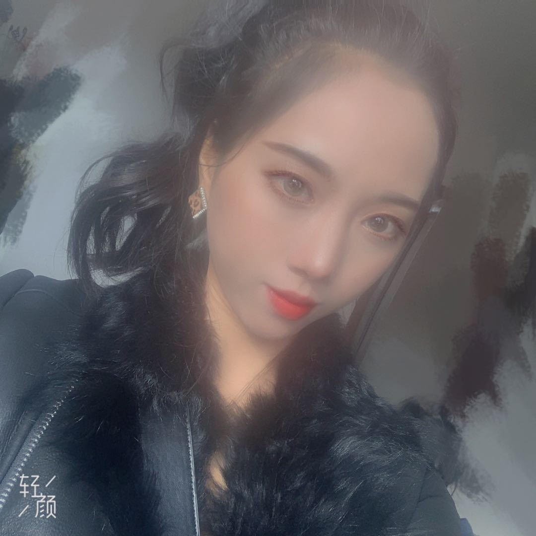 潮品汇包包--南城 南城 档口微信二维码及货源实拍