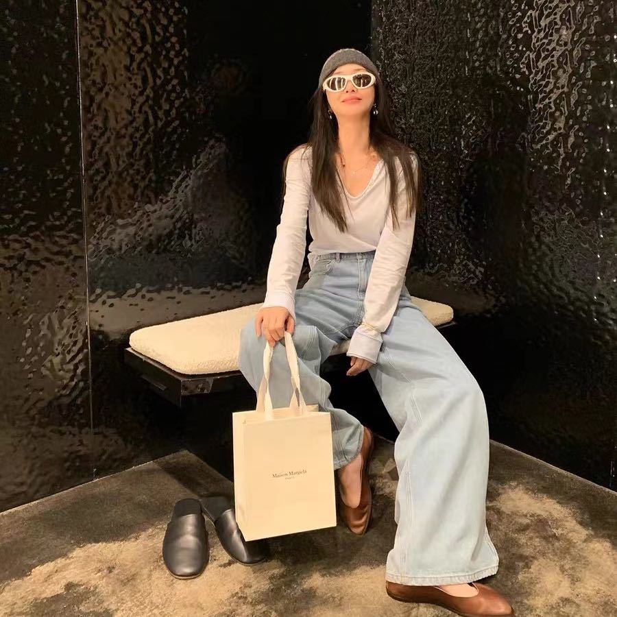 DARIM–南城4楼134