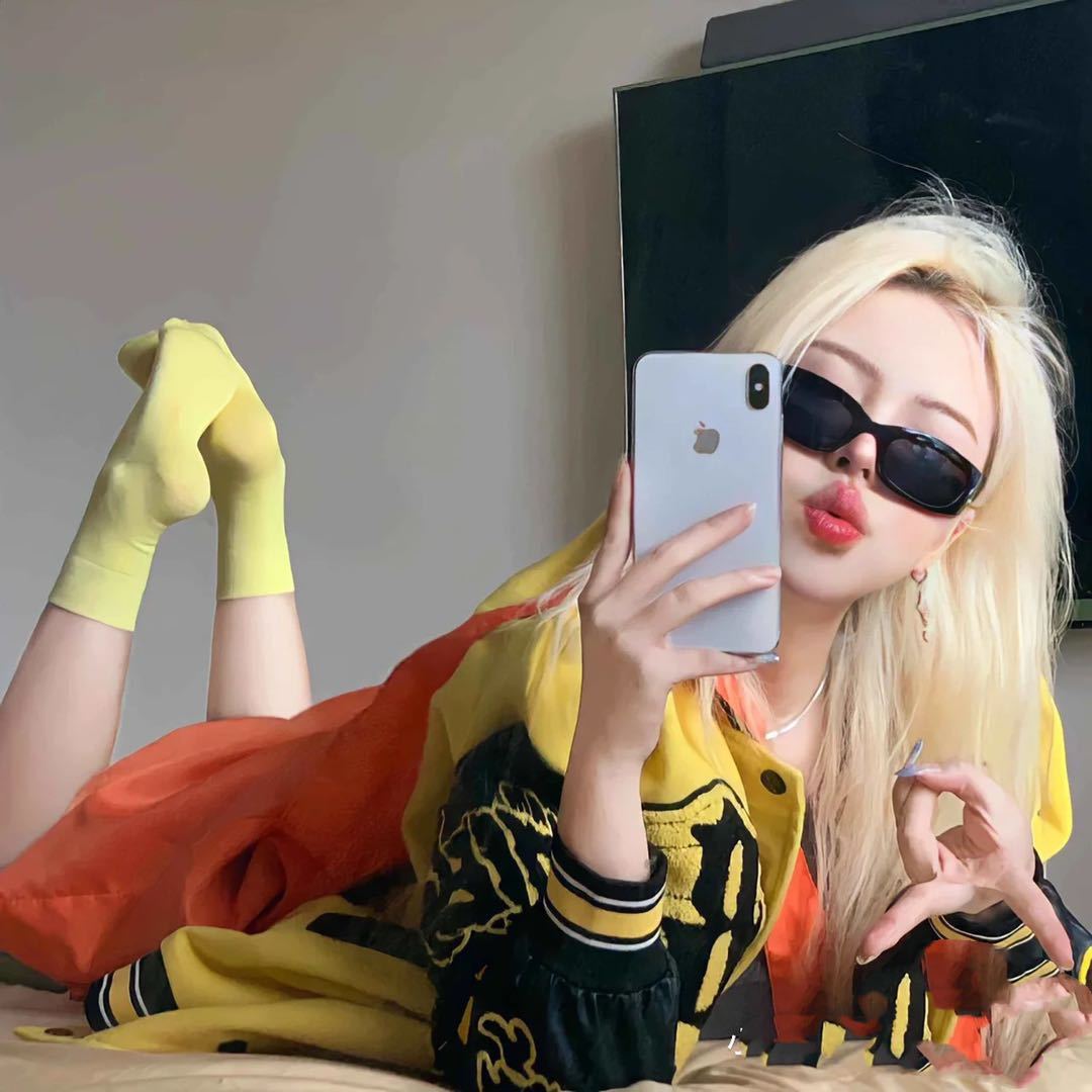 DARIM–南城4楼134