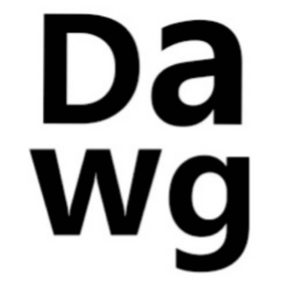 大王--南城2楼122档 南城 档口微信二维码及货源实拍