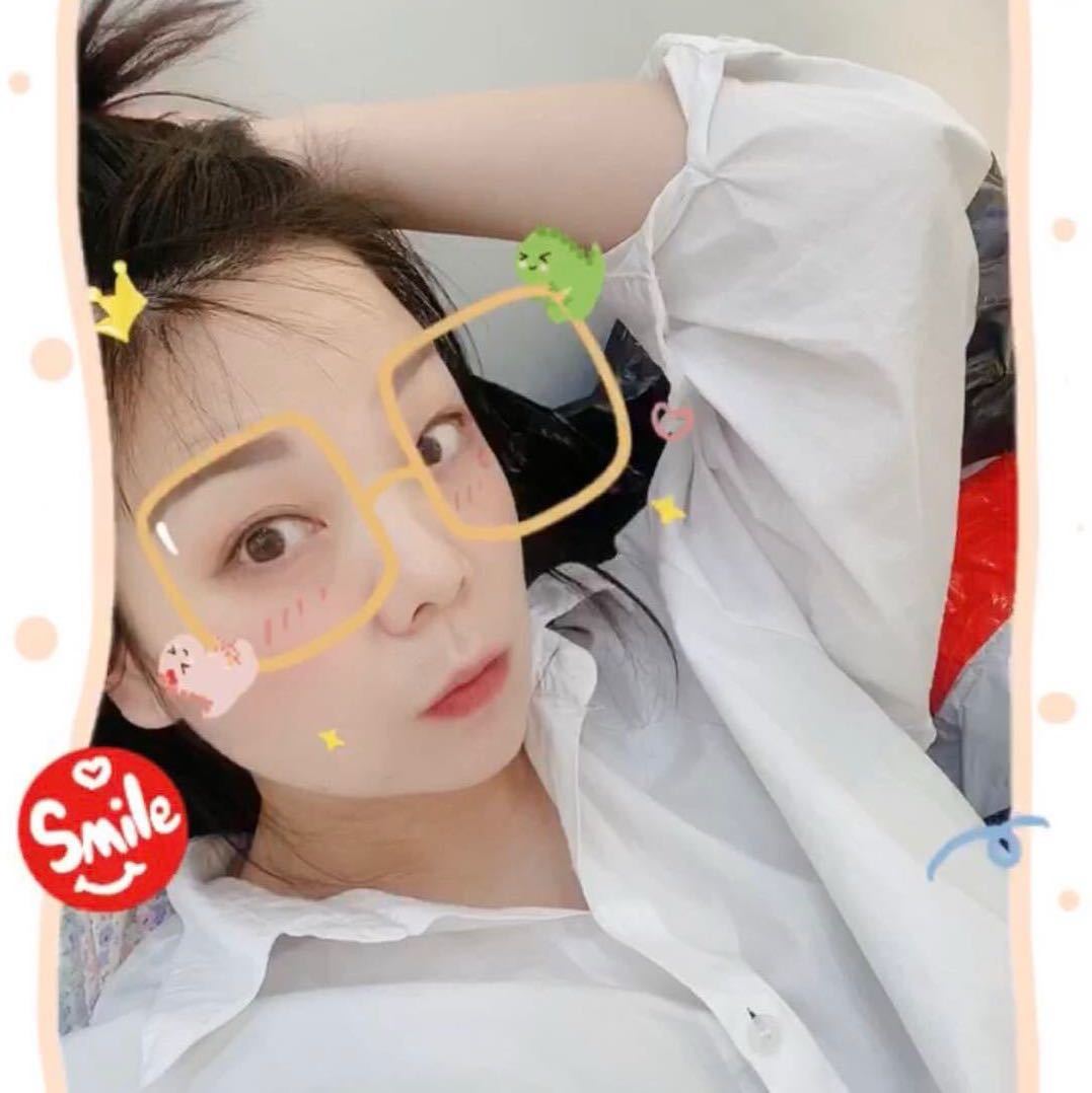 阿童木–万佳5街81档