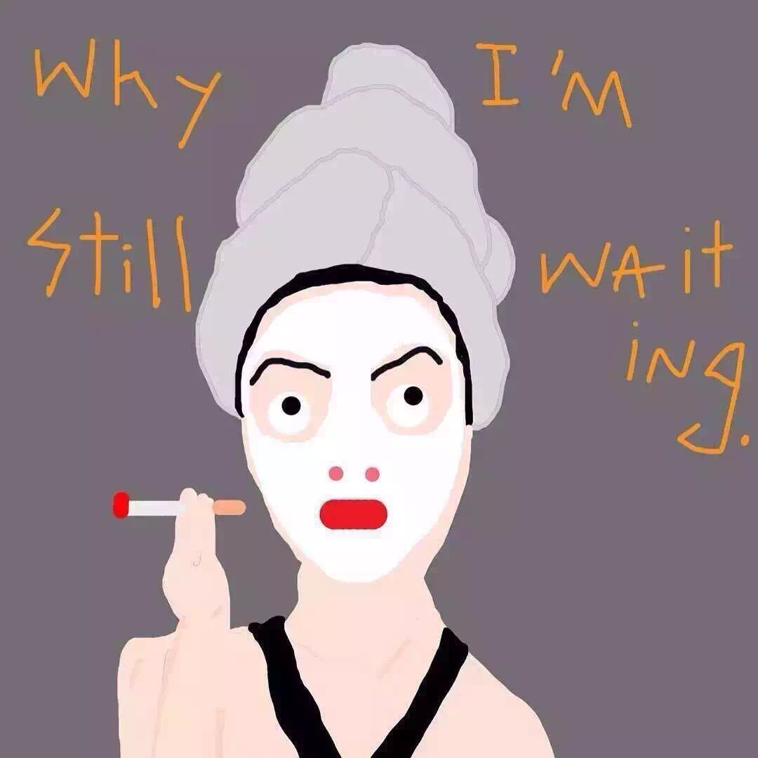 FIFTEEN–南城3f141