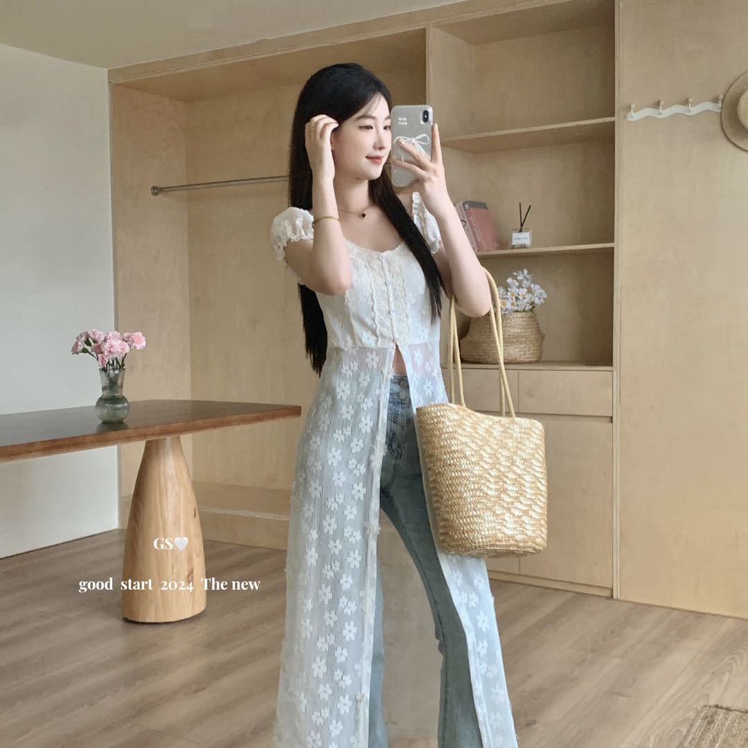 GS.good start -南城3F-22