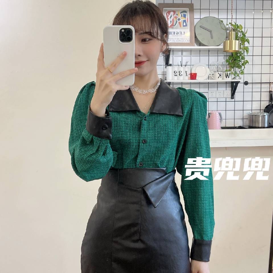 贵兜兜–南城2楼A1