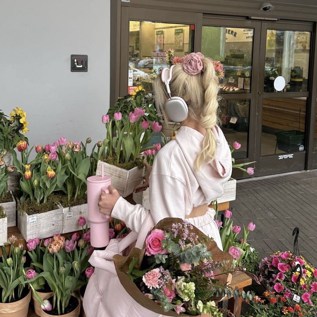 I MISS--南城3F99 南城 档口微信二维码及货源实拍