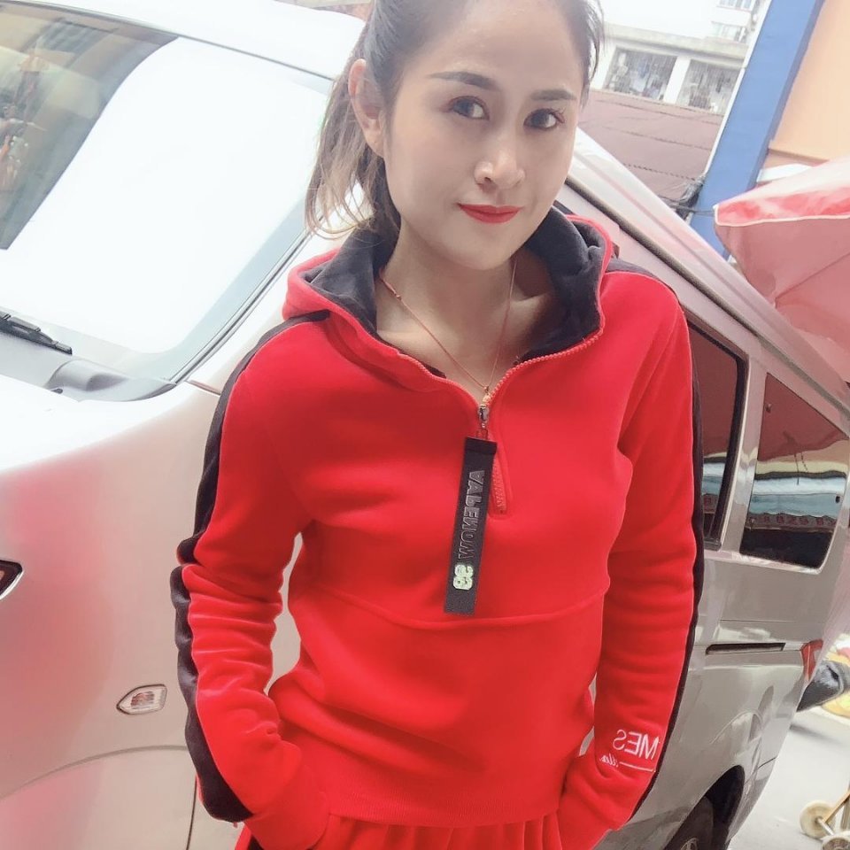 角色–万佳加一街23档3号