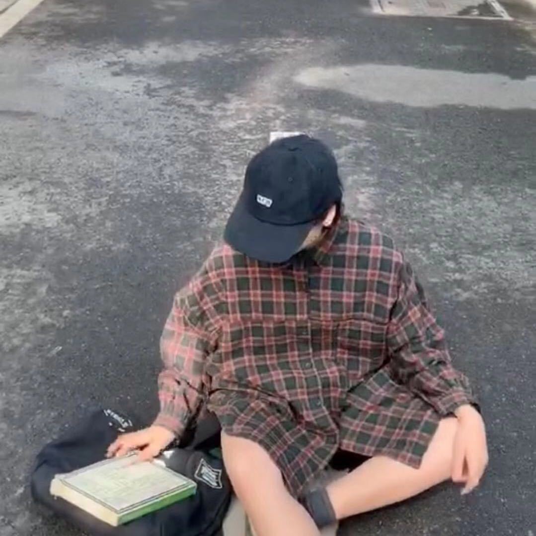 九石–南城4楼223-224