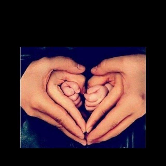 JU JU–南城2楼118