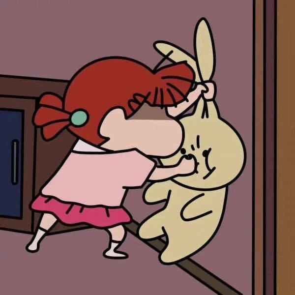 9088–万佳2楼D282