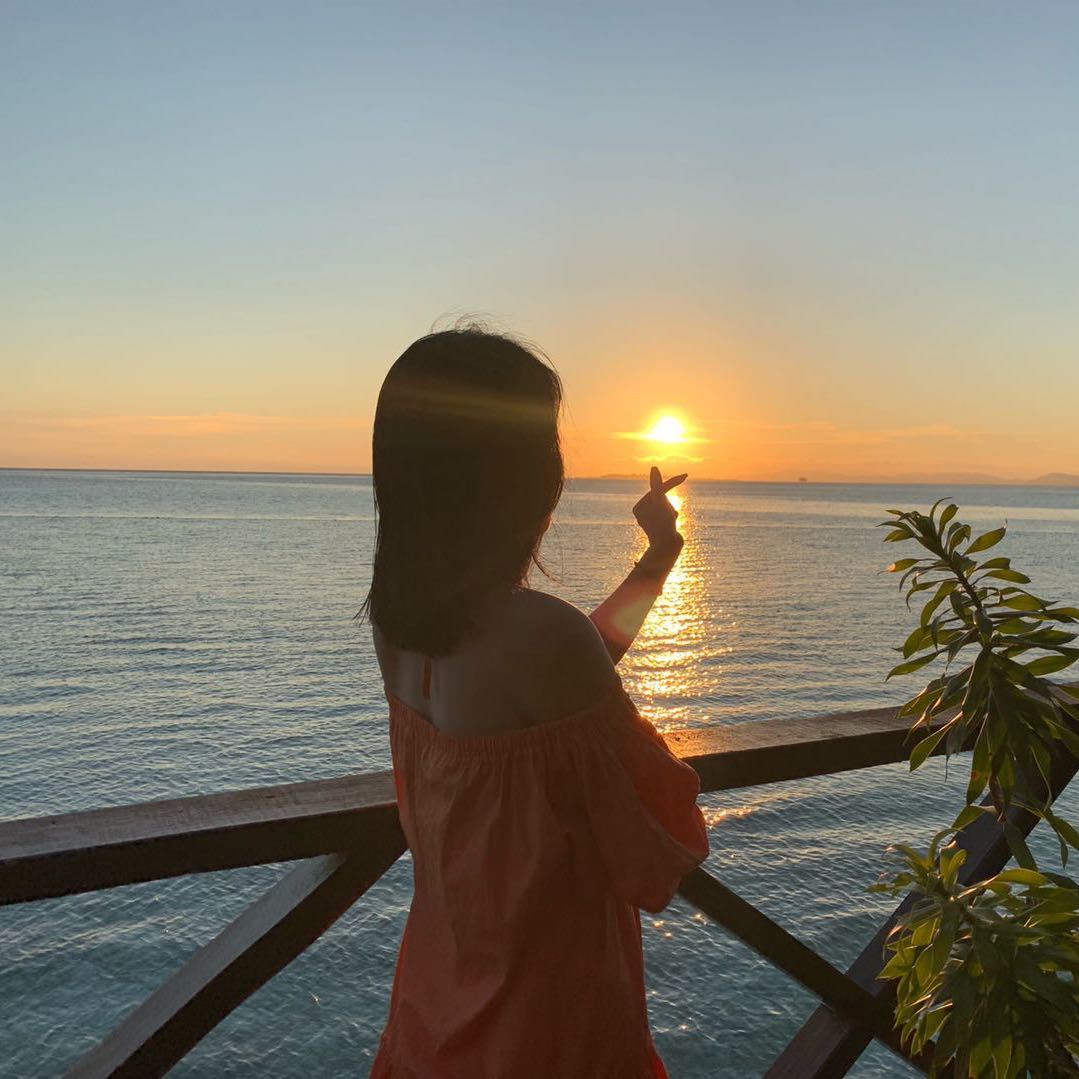 LY主导--南城2F-B195 南城 档口微信二维码及货源实拍