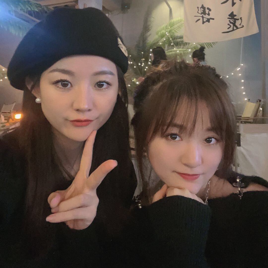 M2+–金马3楼88档