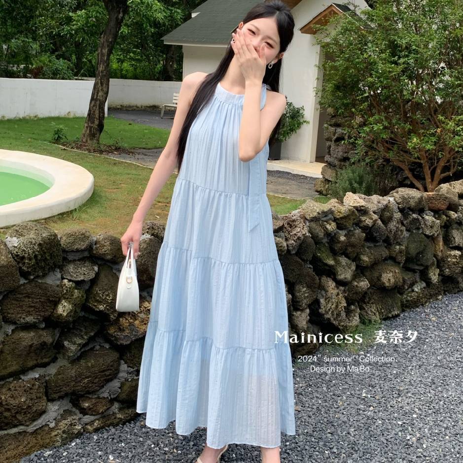 MAINICESS–万佳1街61档