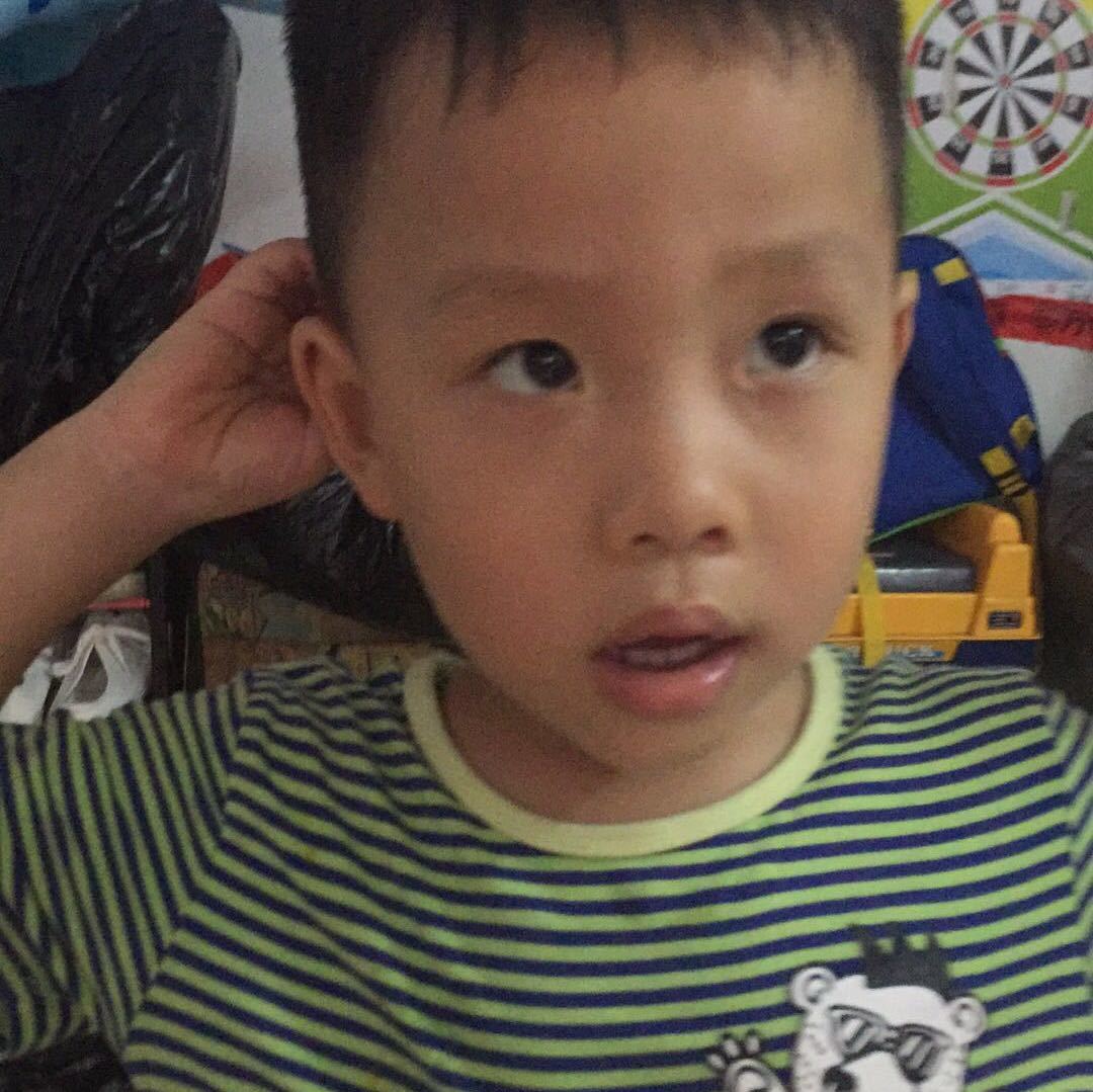 MEI LI–南城3楼挂15