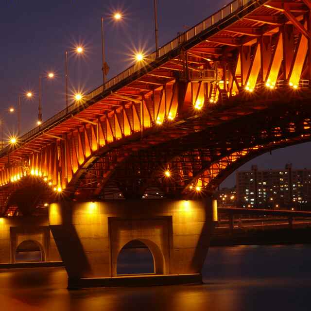 米朵家2号–金马4楼C468