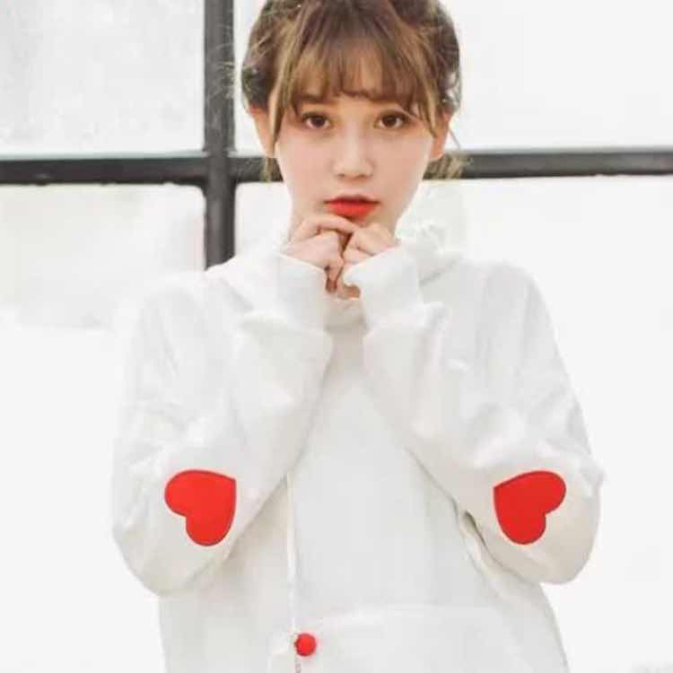 MISS SUMEY--万佳7街17 万佳 档口微信二维码及货源实拍