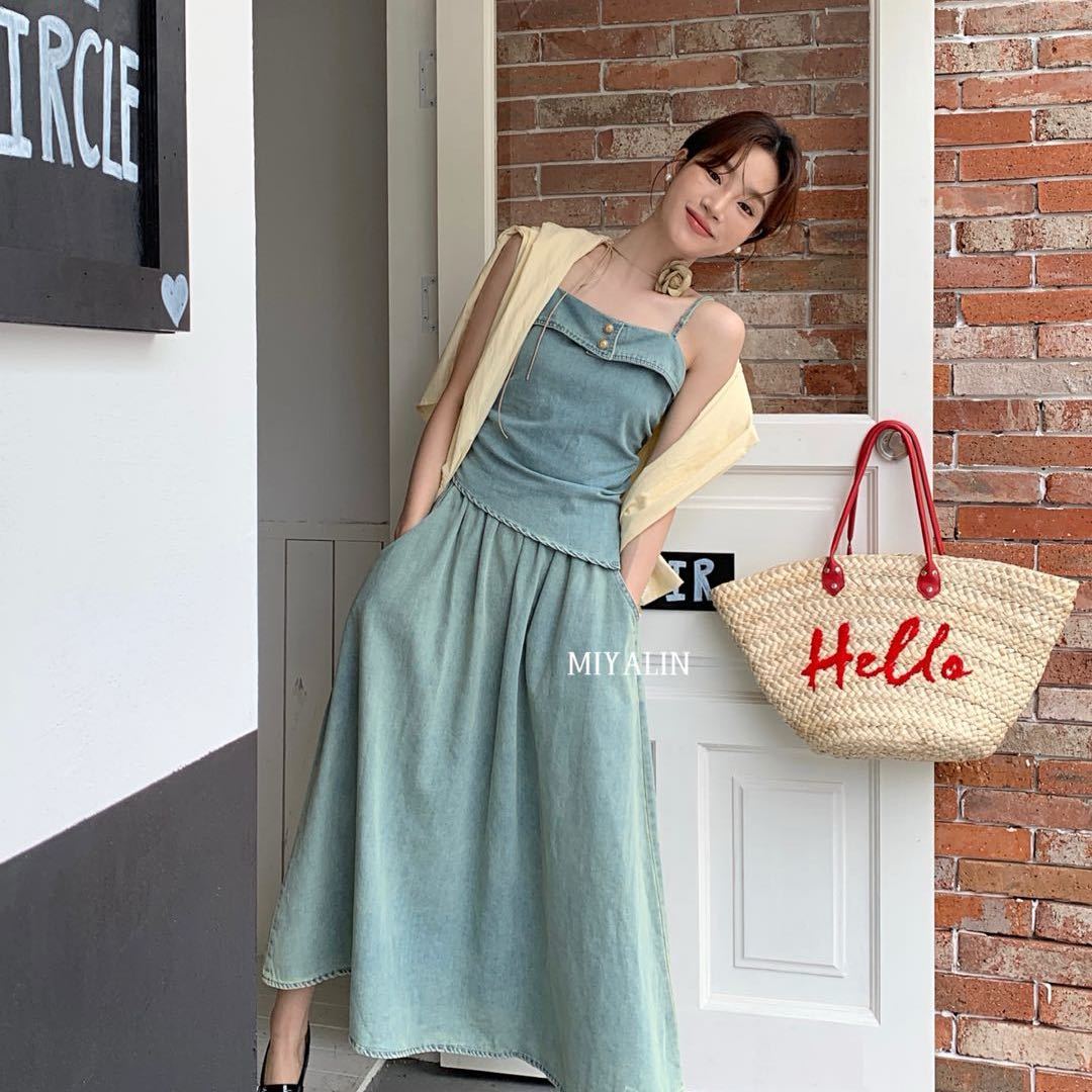 MIYALIN–南城2-10