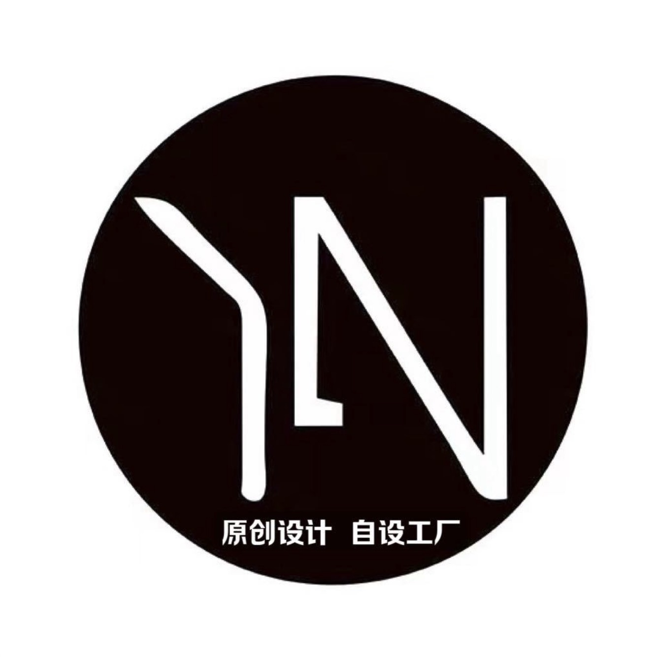 YN -万佳6街9档2号