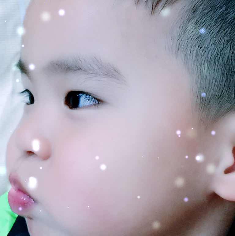 丁叮–南城1楼B142外档