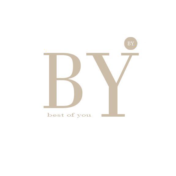 BEST OF YOU–南城4F89