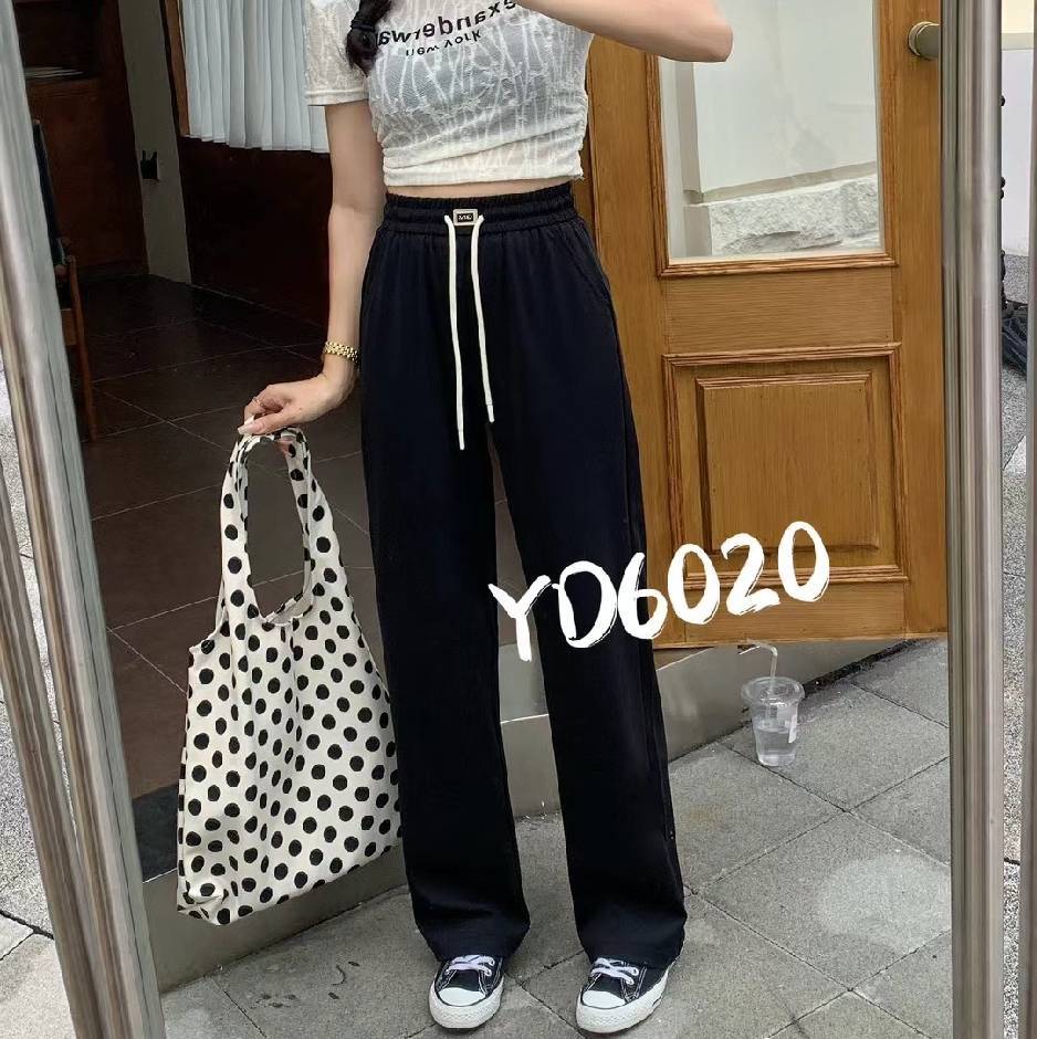 柠檬烟蒂–南城