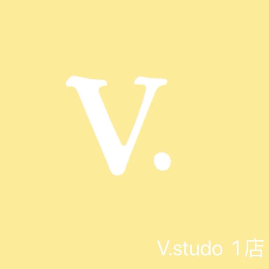 芊芊–南城4楼33-万佳1街67