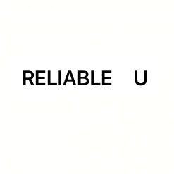 RELIABLE U–南城3楼34档