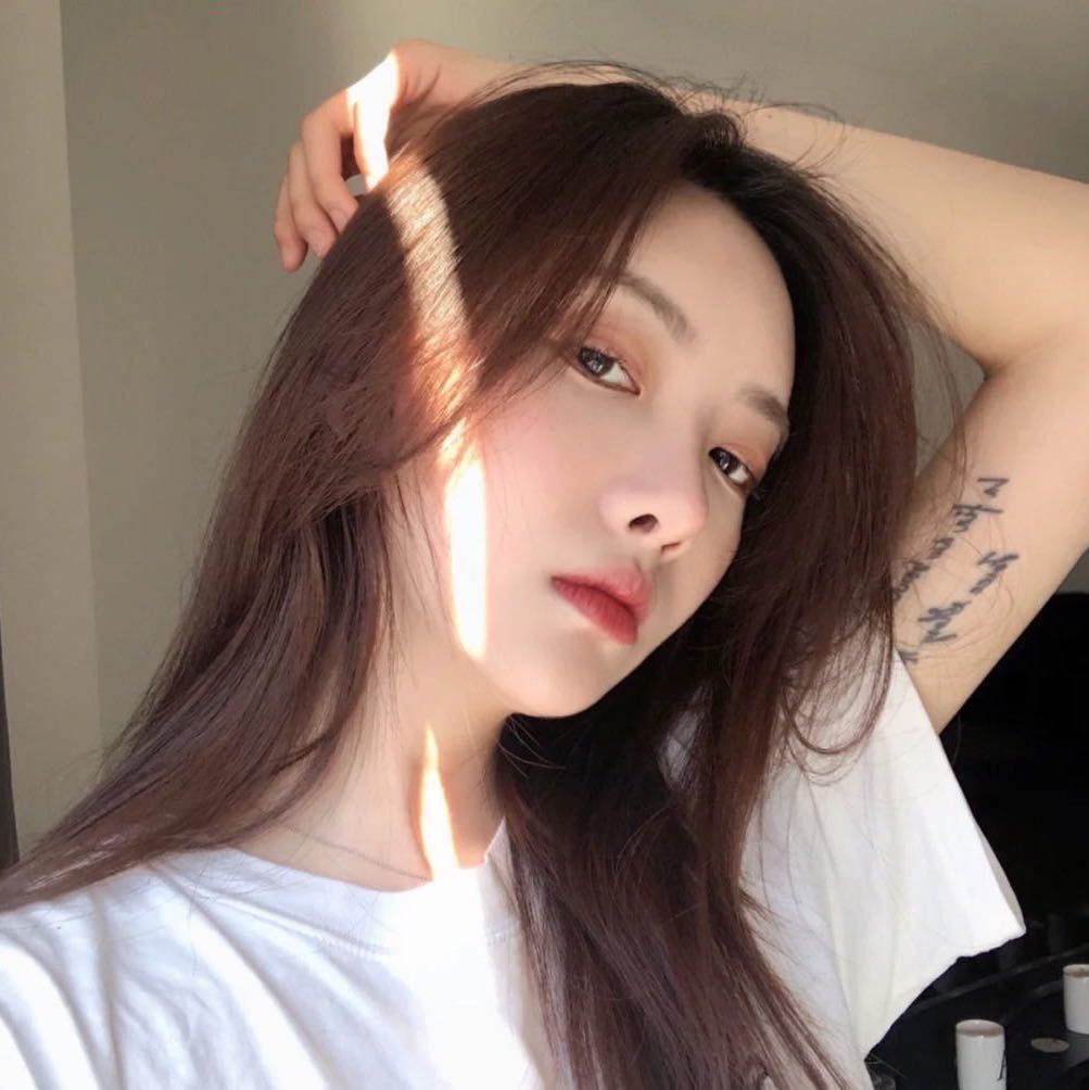 SEVEN 7–南城4楼61