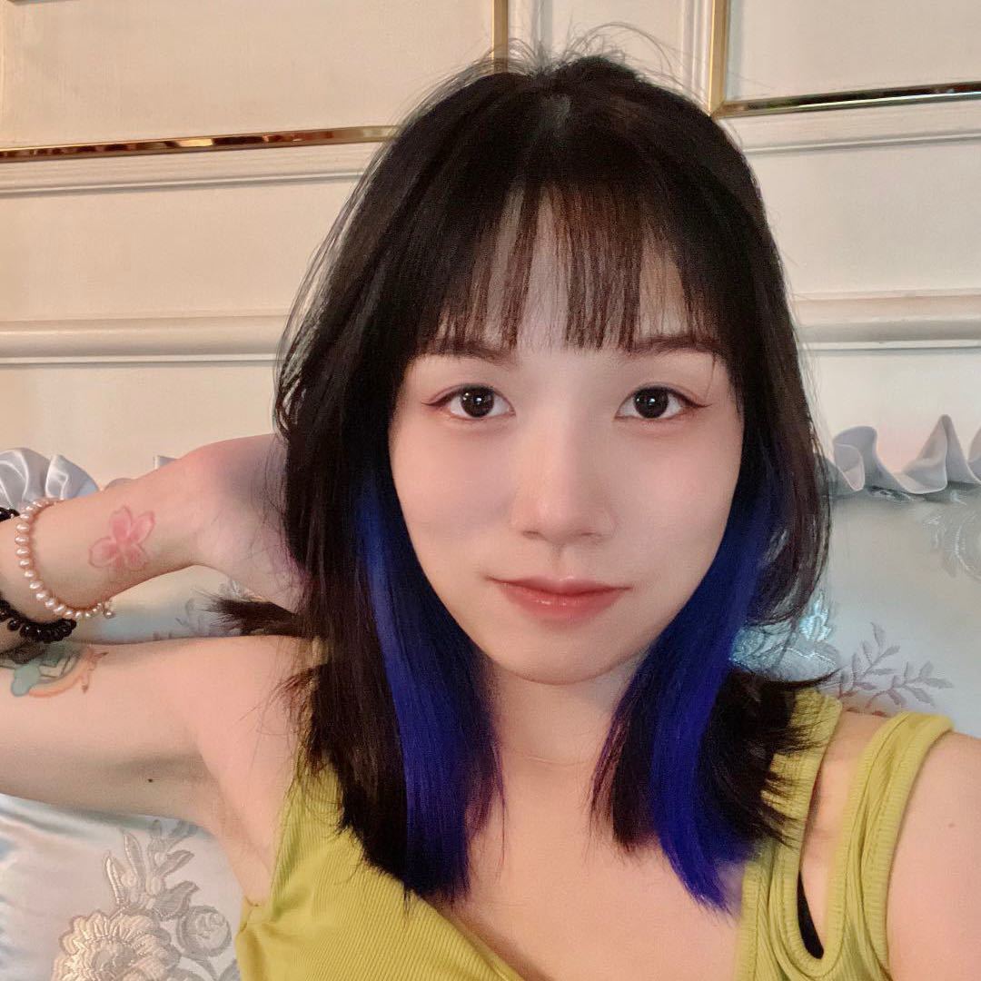 奢迷-万佳加一街54档 万佳 档口微信二维码及货源实拍