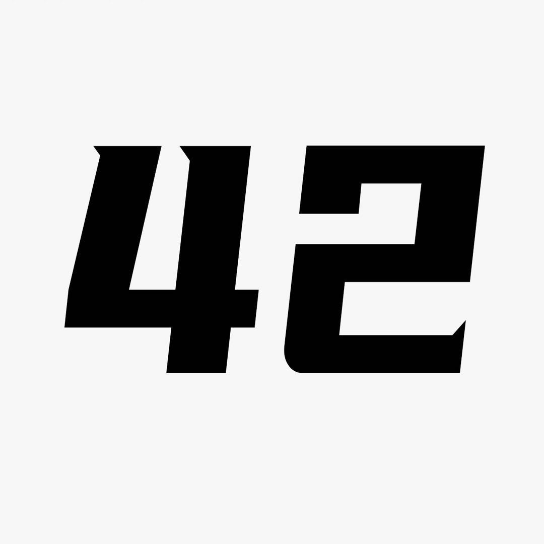 SHISIER-42–万佳5街42