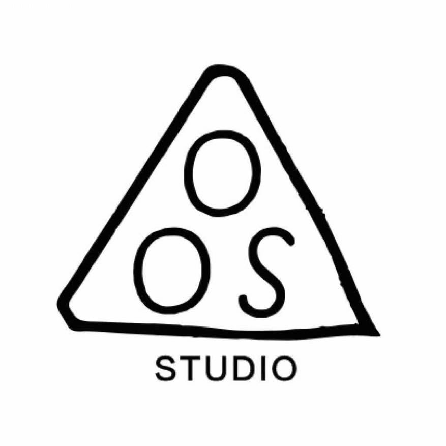 OOS STUDIO–金马3楼209