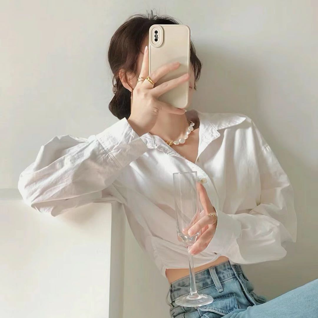 汀汀服装–南城