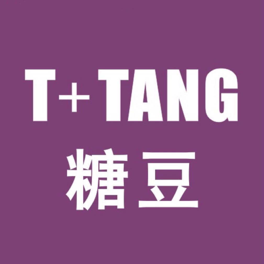 T+TANG糖豆–万佳10街144