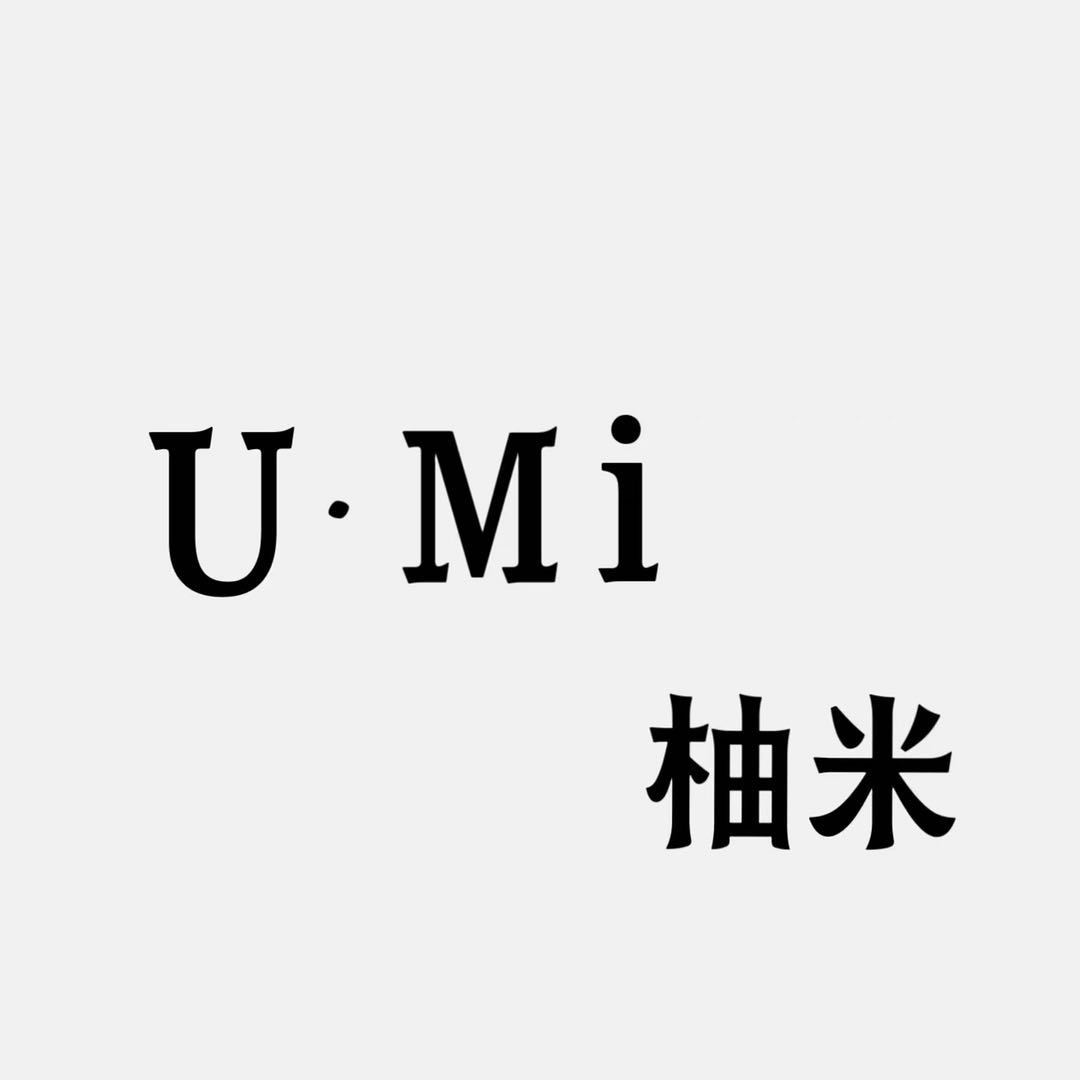 U.MI柚米–万佳8街62档