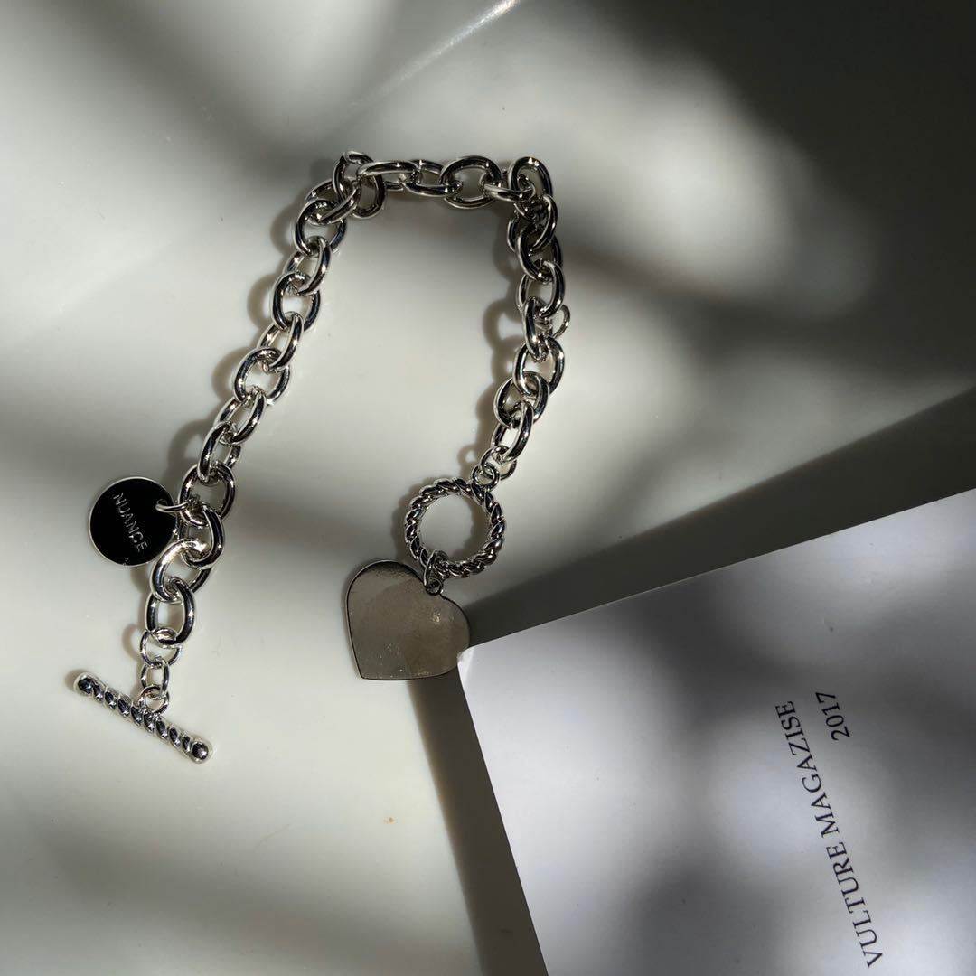 UU饰品–南城1楼特A68A