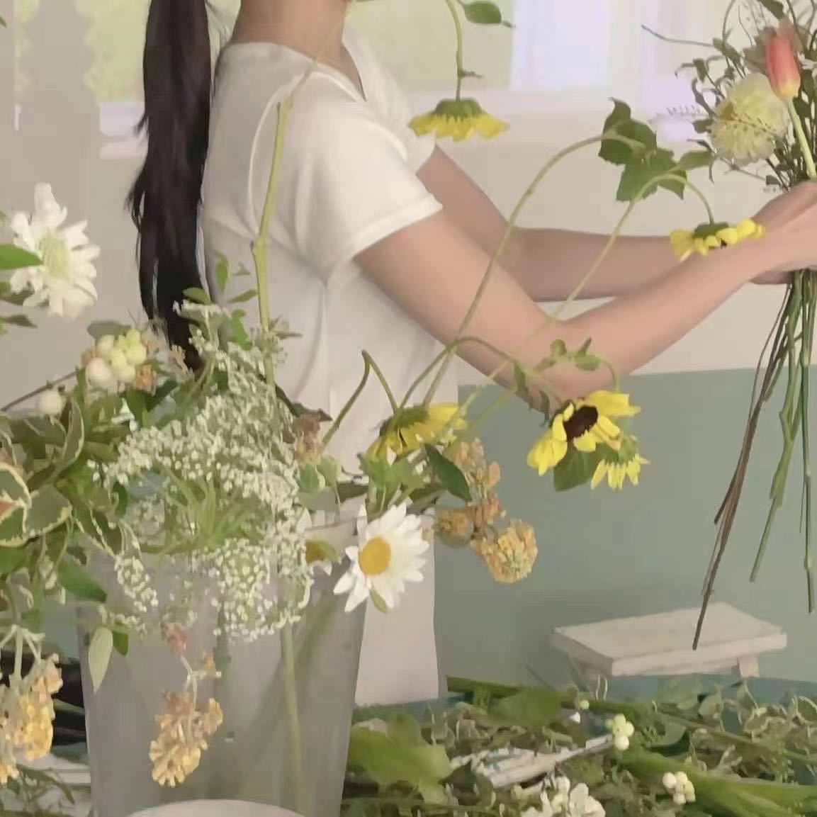 WANWAN–南城4楼11档